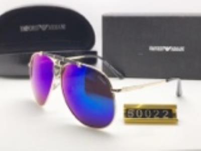 cheap quality Armani Sunglasses sku 704